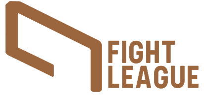 Fight League