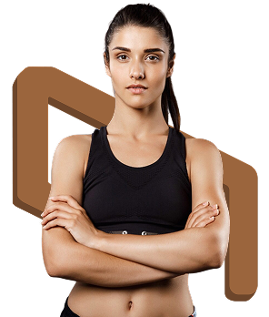 Angela Torrest, Kickboxing