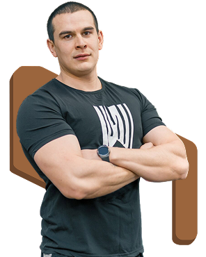 Carlo Mendoza, Kickboxing