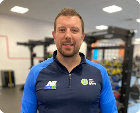 James Villar